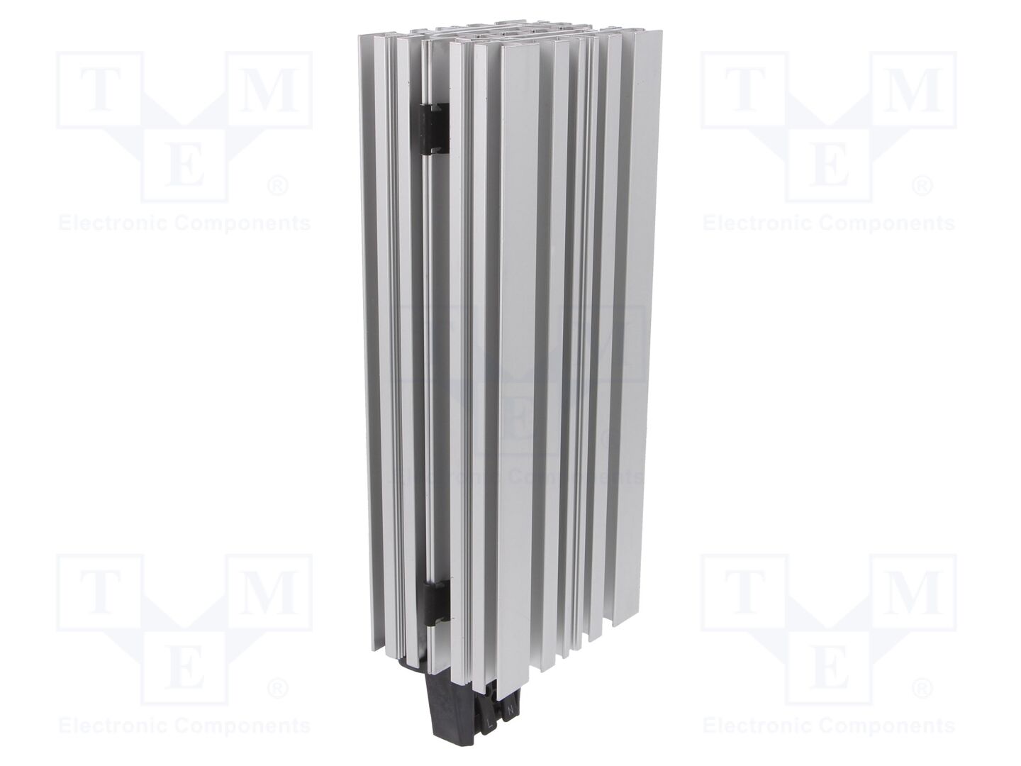 DBK Technitherm NG240 Lämmityselementti 240W