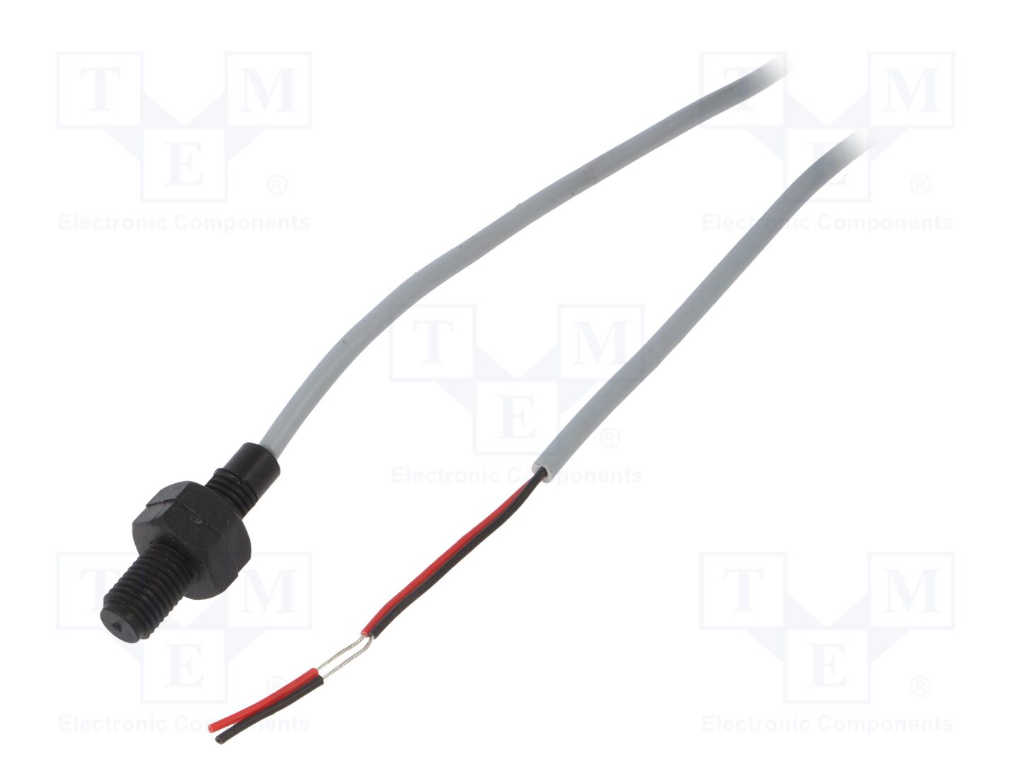 CELDUC PTI40020 Reed-kytkin 10W