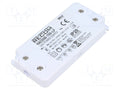 RECOM RACD06-700-LP LED-virtalähde 6W 700mA 2-9VDC