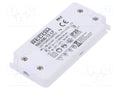 RECOM RACV06-12-LP LED-virtalähde 6W 12VDC 500mA