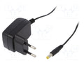 SUNNY SYS1052-0312-W2E Plug-in verkkolaite 3W
