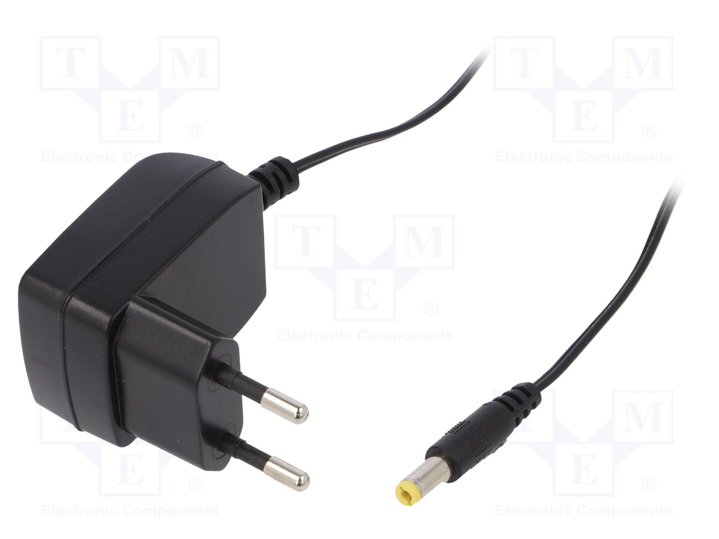 SUNNY SYS1052-0312-W2E Plug-in verkkolaite 3W