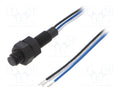 LITTELFUSE 59070-030 Reed-anturi 5W