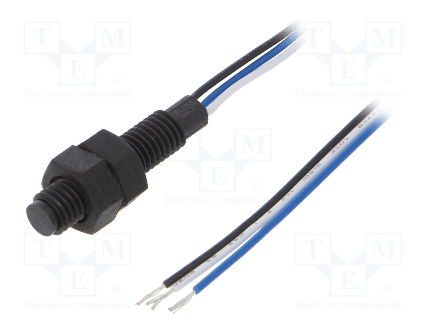 LITTELFUSE 59070-030 Reed-anturi 5W