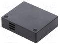 HONEYWELL HPMA115C0-004 Kaasuanturi 5VDC