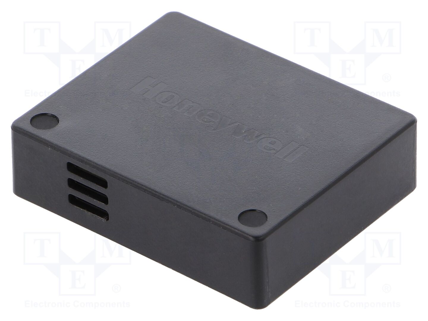 HONEYWELL HPMA115C0-004 Kaasuanturi 5VDC