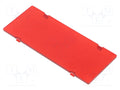 KRADEX ZDFCZ1006-ABS Suodatin ABS (50 kpl erä)