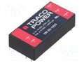 TRACO POWER TRI20-1223 DC/DC Muunnin 20W