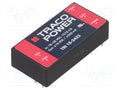 TRACO POWER TRI15-2423 DC/DC Converter 15W