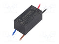 RECOM RAC20-05SK/W AC/DC-muunnin 20W