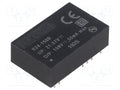 RECOM R24-150B DC/DC-muunnin 5W