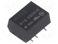 RECOM R1S-0505/H DC/DC-muunnin 1W