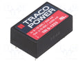 TRACO POWER TRI6-1223 DC/DC-muunnin 6W