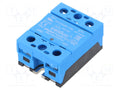 CELDUC SO867970 Puolijohderele 75A
