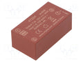 MYRRA 47224 PCB AC/DC-muunnin 20W