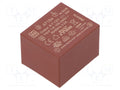 MYRRA 47154 PCB AC/DC converter 5W