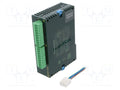 PANASONIC AFP0RE16RS Automaatiomoduuli 24VDC