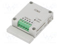 PANASONIC AFPXCOM3J Automaatiomoduuli RS422 / RS485