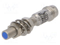 SICK IM05-1B5PSVT0S Induktiivinen anturi 10-30VDC