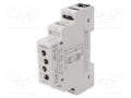 ZAMEL PCM-11 Ajastin 250VAC/16A