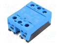 CELDUC SO945460 Solid state relay 60A