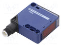 TELEMECANIQUE SENSORS XUK0AKSAM12 Valokenno 30m