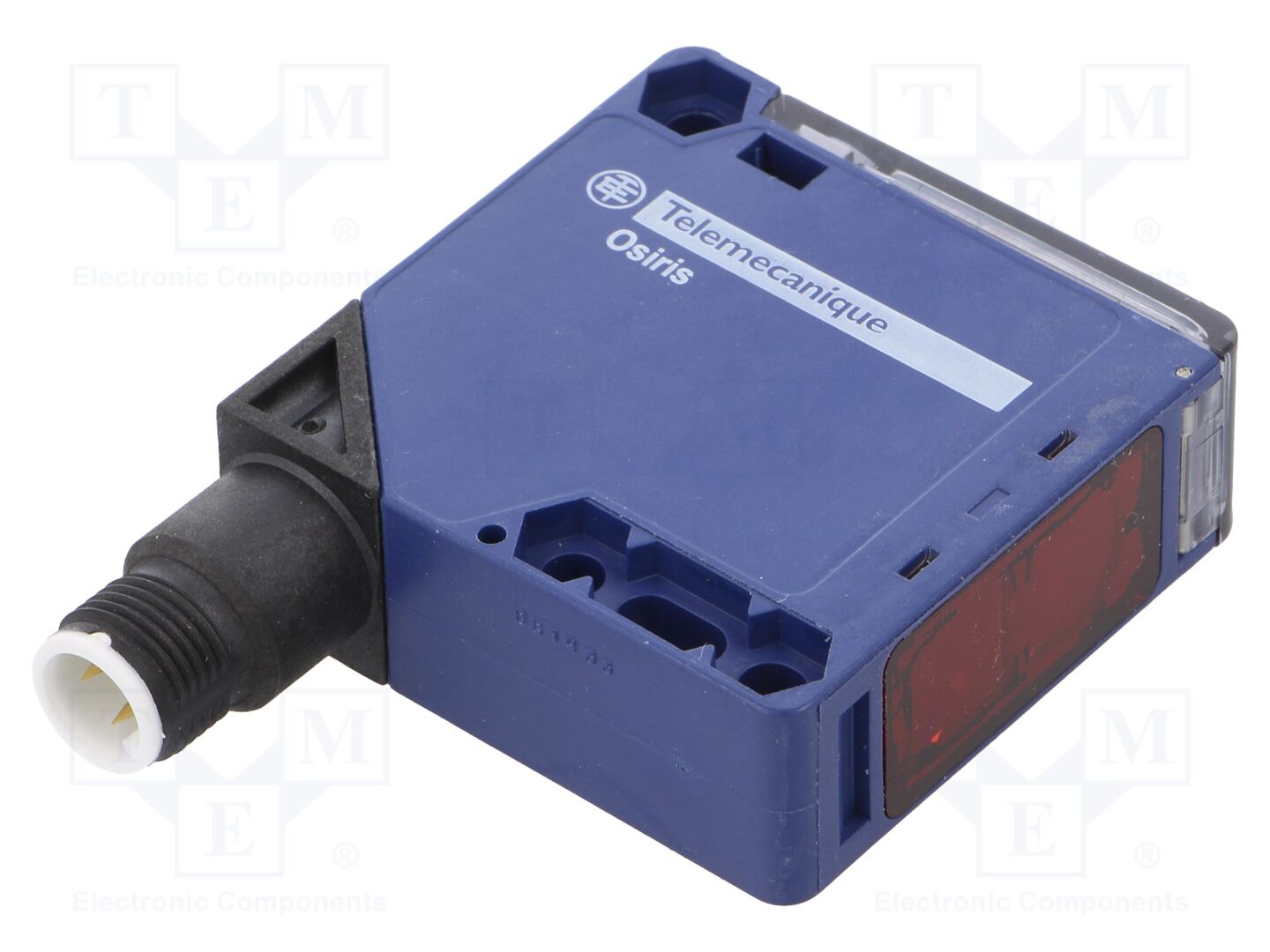 TELEMECANIQUE SENSORS XUK0AKSAM12 Valokenno 30m