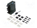 PANASONIC AFP0RE32P Laajennusmoduuli 16 IN / 16 OUT