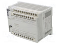 PANASONIC AFPX0L30R PLC-ohjain 30 I/O