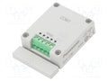 PANASONIC AFPXCOM1J Automaatiomoduuli RS232C