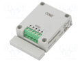 PANASONIC AFPXCOM2J Automaatiomoduuli RS232C x2
