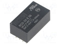 RECOM RCD-24-0.30 DC/DC-muunnin 300mA