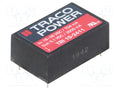 TRACO POWER TRI10-2411 DC/DC-muunnin 10W