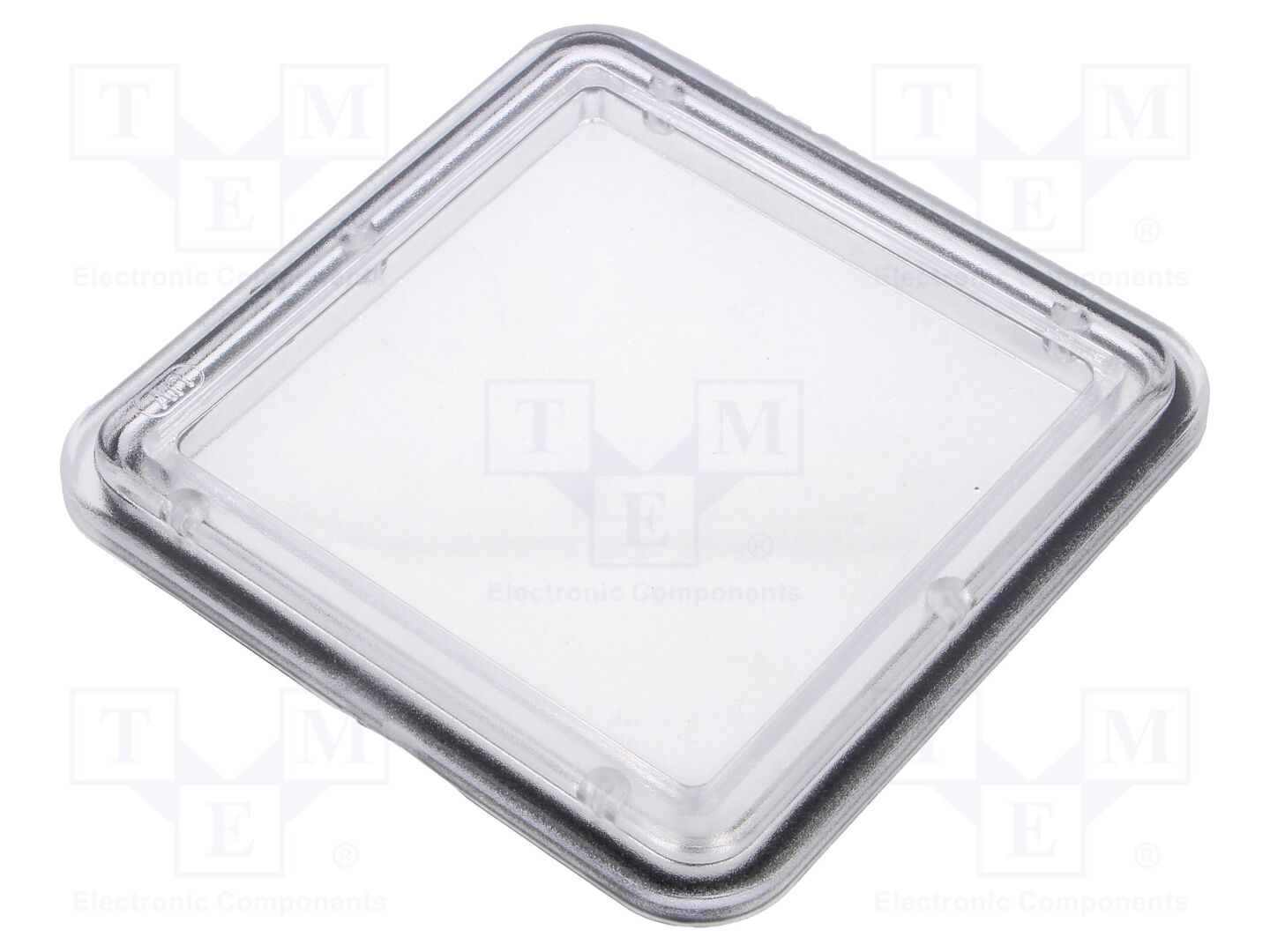 RST ROZTOCZE 4.423.001 Tarkastusikkuna 117.5x117.5x9mm