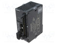 PANASONIC AFP0HC32EP Ohjelmoitava logiikkaohjain 32 I/O