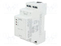 ZAMEL APM-20 Valvontarele IP20