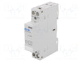 EATON ELECTRIC CR2002024 Kontaktori 20A