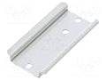 SPELSBERG NS-35-66 DIN-kisko 35x66mm