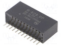 RECOM R-629.0P DC/DC-muunnin 18W