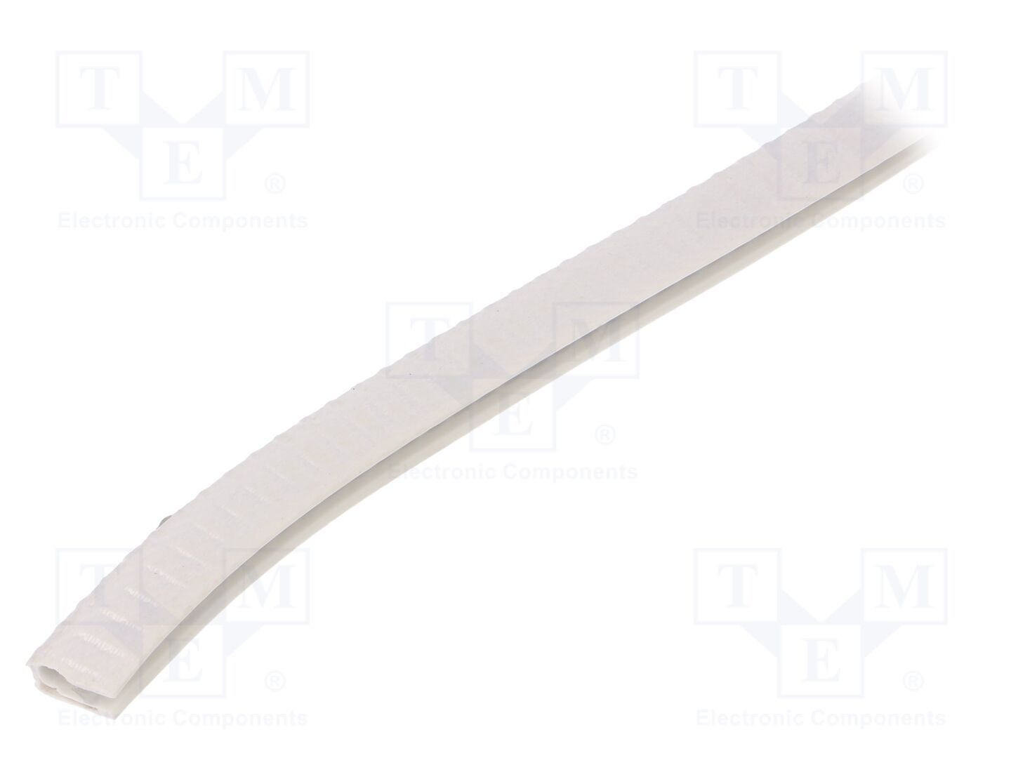 RST ROZTOCZE UT-4.4.02-10M Reunasuojalista 10m