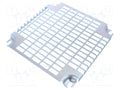 SCHNEIDER ELECTRIC NSYMR33 Asennuslevy 509.2g