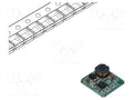 RECOM ROF-78E3.3-0.5SMDR DC/DC-muunnin 1.65W