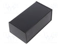 TEKO WALL3.9 Yleiskotelo 85x154x59mm