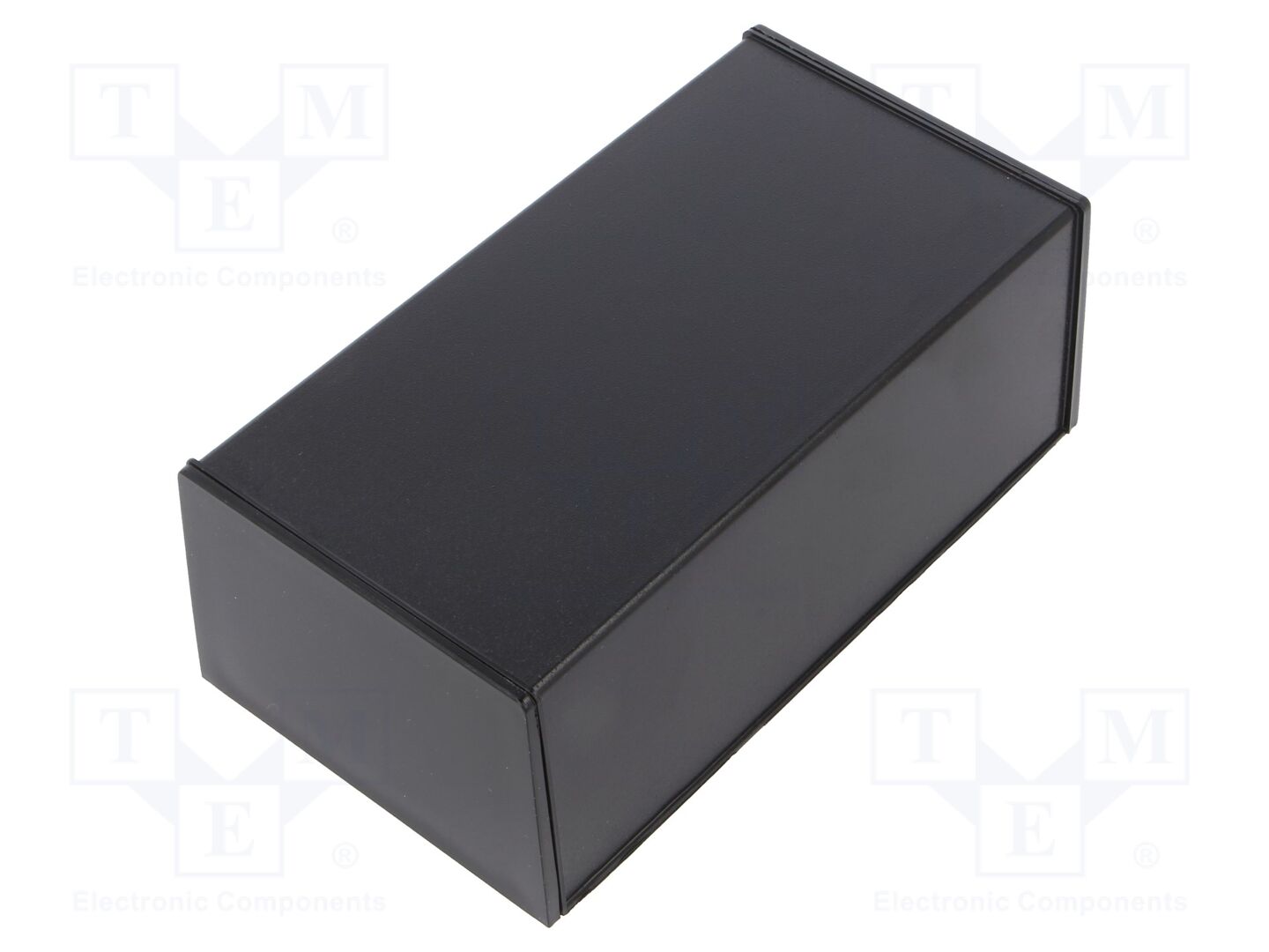 TEKO WALL3.9 Yleiskotelo 85x154x59mm
