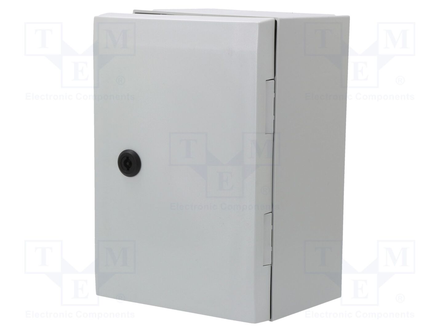 FIBOX ARCA302015N Seinäkaappi 200x300x150mm