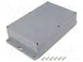 GAINTA G317MF-IP67 Yleiskotelo 146x222x55mm