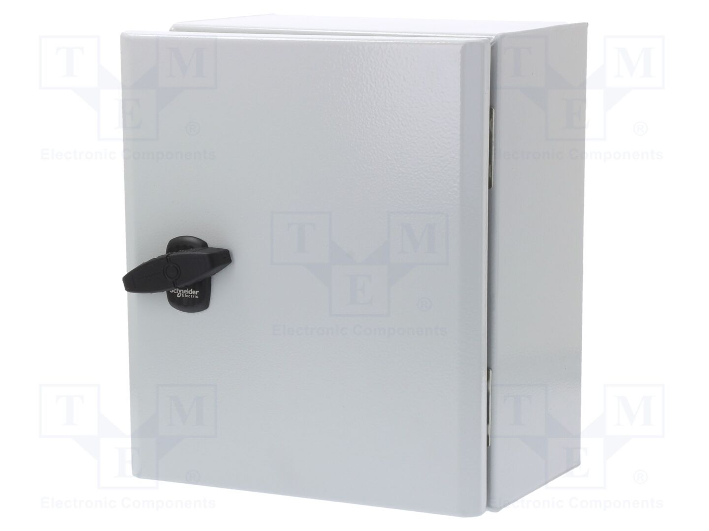 SCHNEIDER ELECTRIC NSYS3D32515P Seinäkaappi 250x300x150mm