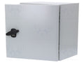 SCHNEIDER ELECTRIC NSYS3D3320 Seinäasennuskotelo 300x300x200mm