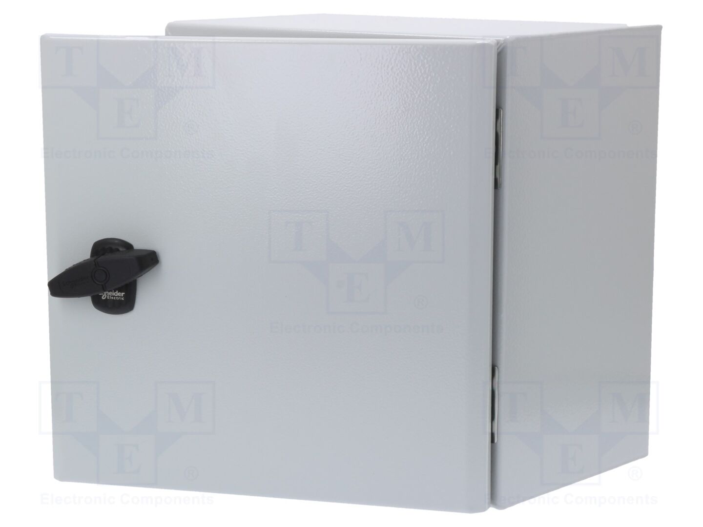 SCHNEIDER ELECTRIC NSYS3D3320 Seinäasennuskotelo 300x300x200mm