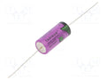 TADIRAN SL-761/P Litiumparisto 3.6V 1500mAh
